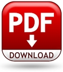 International Apostille Order Form PDF