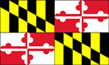 Maryland Apostille