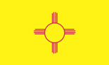 New Mexico Apostille