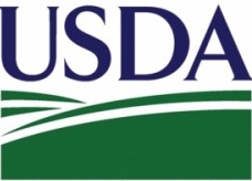 Apostille USDA