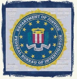 FBI Background Check Apostille