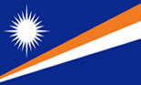 Marshall Islands Apostille