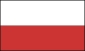 Poland Apostille