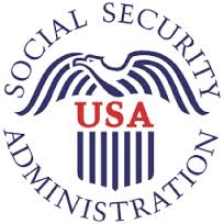 Apostille Social Security Administration SSA