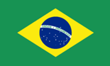 Brazil Document Legalization