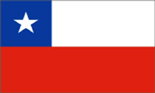 Chile Document Legalization