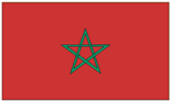 Morocco Document Legalization