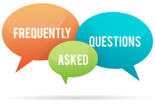 Apostille Frequently Asked Questions