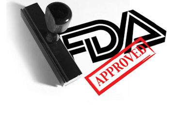 FDA Apostille