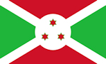 Burundi Apostille