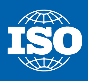 ISO Apostille