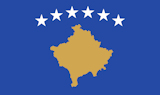 Kosovo Apostille