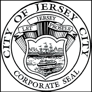 Jersey City Apostille New Jersey
