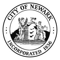 Newark New Jersey Apostille