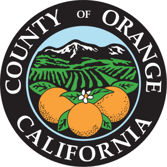 Orange County Apostille