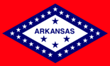 Arkansas Apostille