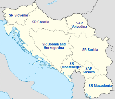 yugoslavia-apostille