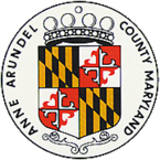 Anne Arundel County Maryland Apostille