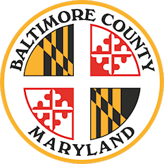 Baltimore Maryland County Clerk Apostille