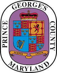 Prince George's County Maryland Apostille